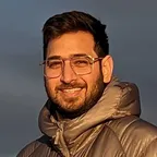 Aditya Chowdhry